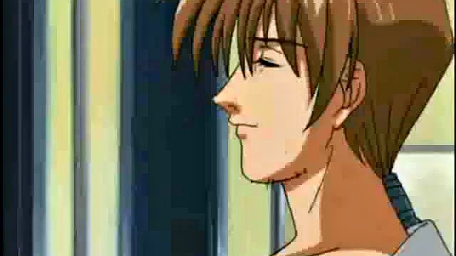 Grope Train Part 1: Big Tits, Cumshot & Hentai Porn