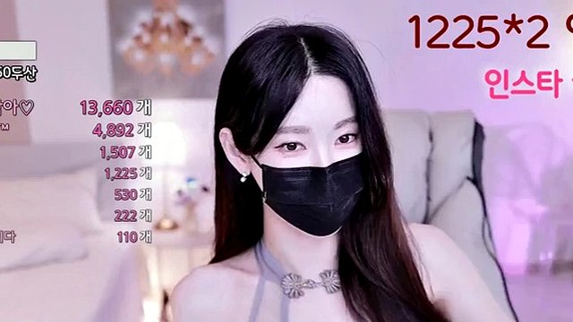 La migliore presentatrice coreana di bell'aspetto si masturba sesso coreano+pompino+kbj+sexy+ragazza+18+19+webcam trasmissione in diretta calze culo ingresso posteriore Celebrità su Internet dea del sesso orale 02