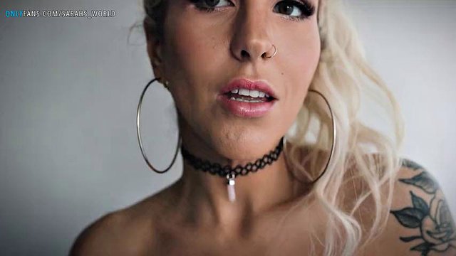 Slutty Mistress Succubus Needs Cheating Husbands Cum Creampie to Keep Her Young: ASMR JOI