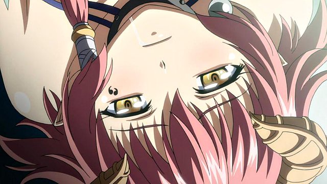 Büyük Tims Fantasy Kyonyuu Fantasy - 02