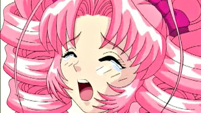 Hardcore Hentai Porn Horny Guy Fucks Rough