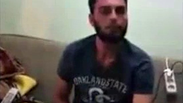 turksh sex