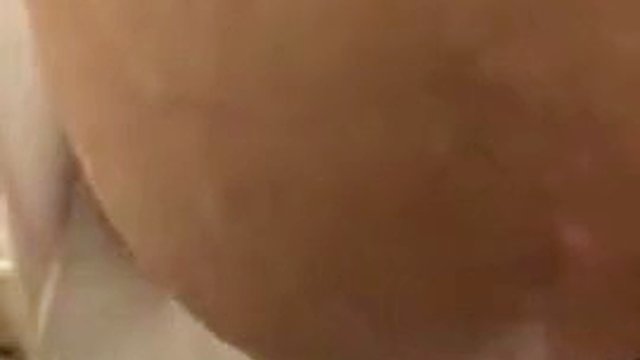 Iranian live