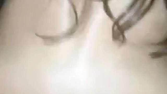 rubbing cock riding on the thighs of the gladiator who is going to cum in the femboy's ass