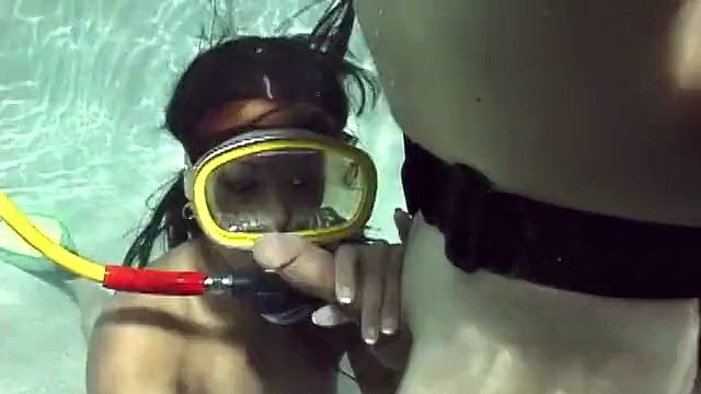 underwater 3663