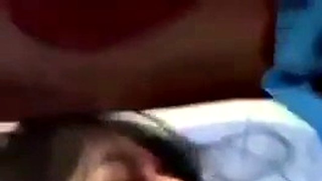 Pinoy teen
