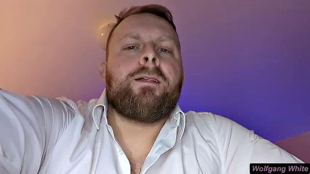 POV Roleplay - Your Bully Spits On You Until You Cum Pathetically (Spit Fetish)