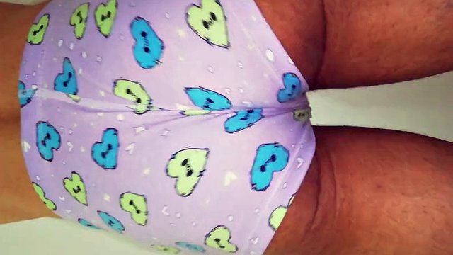 cul femboy sous-vêtements, trans viens me casser le cul, gros plan