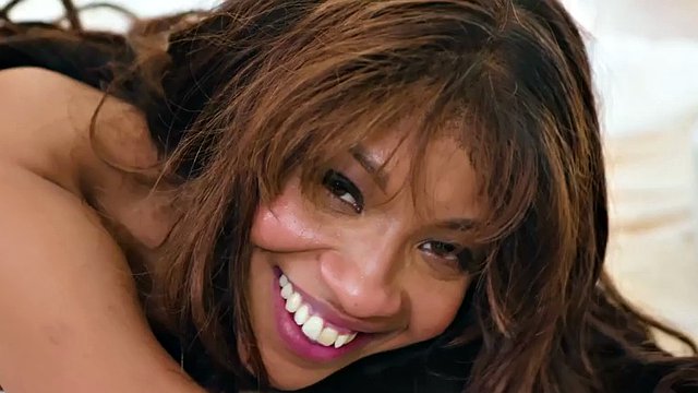 CLOSE UP - THE MOST PASSIONATE COMPILATION! ROUGH SEX, FINGERING, DOGGY STYLE, DEEP THROAT AND MORE!