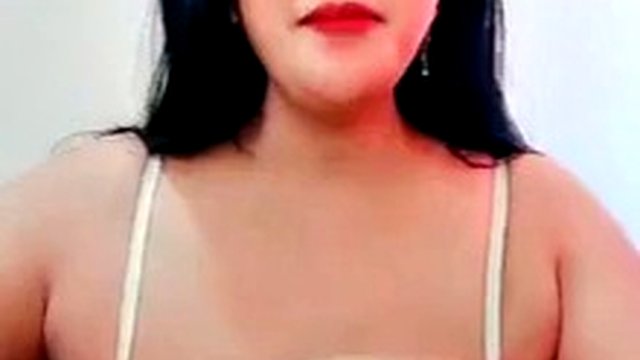 MADRE MELIA TOBRUT