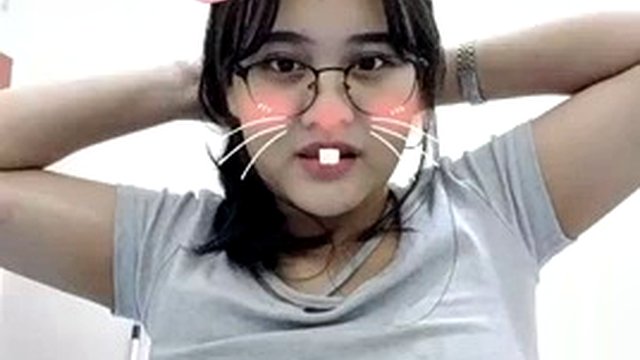 Acha Toge