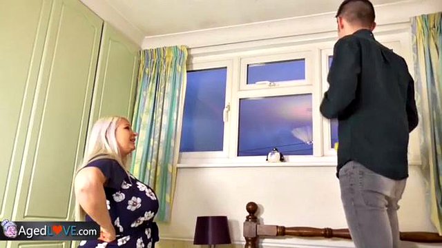 Fat grannies Sami and Lacey compilation ft. Sam Bourne: Hardcore, Xhamster & Mature Porn