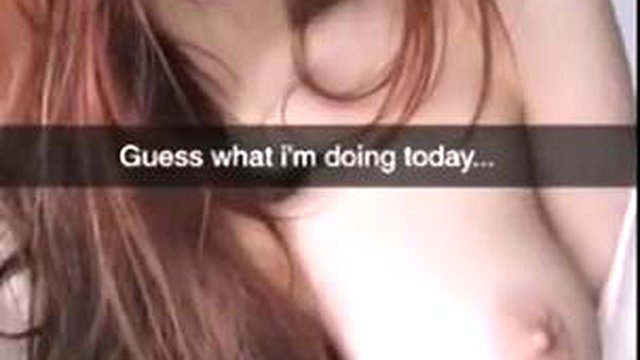 obs hile sürtük yabancının dick emme ve yutma cumhandjob ünlü fahişe dövmesinin anlık fotoğraflarını gönderir: Porno