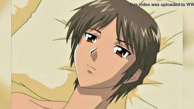 sub slut: Xnxx, Asian & Hentai Porn