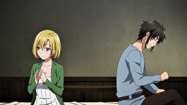 momotaro: Eporner, Japanese & Anime Porn