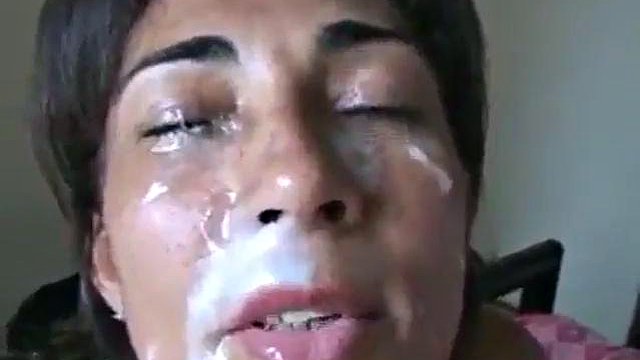 Big booty aunt: Big Ass, Blowjob & Milf Porn