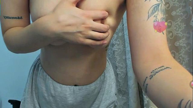 sexy tanec od notUrGirlfriend: Amateur, Milf & Cumshot Porn