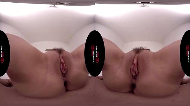 bfdgfbgfnbghf: porno VR, obciąganie, na pieska i kowbojka
