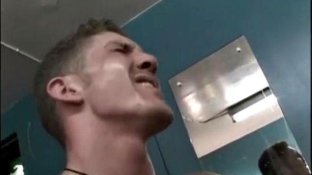 Red XXX DP: Blowjob, Milf & Hardcore Porn