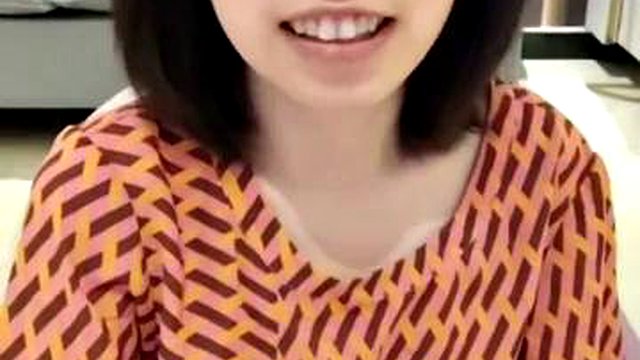 (QXYQXY) CHINESE WIFE LIVE MASTURBATION: Amateur, Milf & Solo Porn