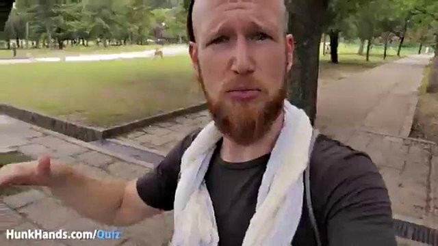 Singapourien Fisted : porno asiatique, fisting et Bongacams