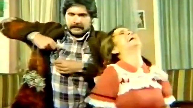 Arzu Ok - Meu Grão (1977)
