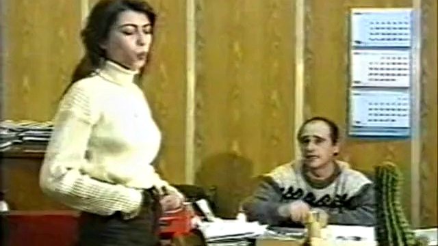 bdsm-fantasy3