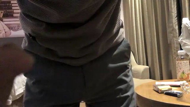 porn38.com Wenxuan Tanhua made an appointment with a sweet-looking girl with a fleshy body: Big Tits, Hardcore & Cam Porn