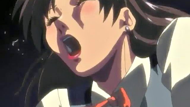 Anime Church Bible Club Neue Testament 1