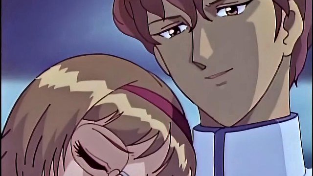 Hardcore Hentai Manga Blowjobs and Sex Scenes