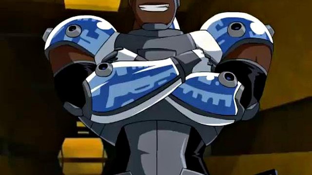 bloo: Hardcore, Stripchat & Hentai Porn