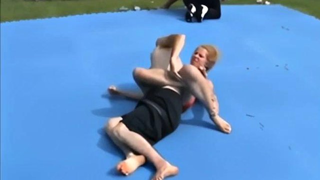 Mixed wrestling: Xhamster, Fetish & Vintage Porn