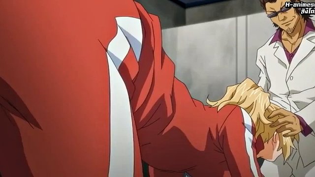 Rin&Sen Thai subtitles all episodes
