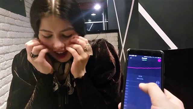 compilation 459