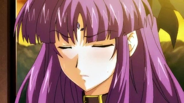 Hentai Bukkake Lesbenorgie 8u5d pt1- mehr bei fireflyporn.com
