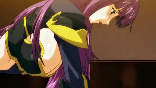 hentai bukkake lesbijska orgia 8u5d pt1- więcej na fireflyporn.com