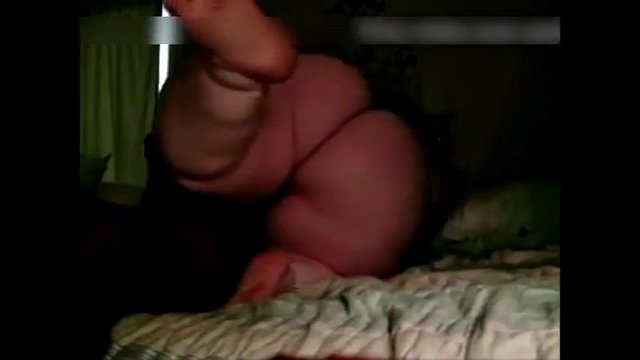 BBW butin