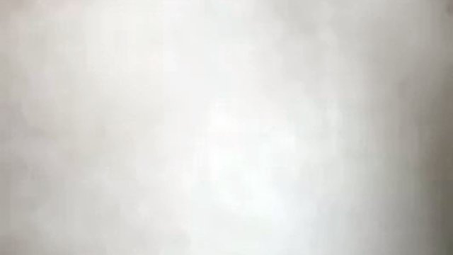 Ex Indo oddíl 3
