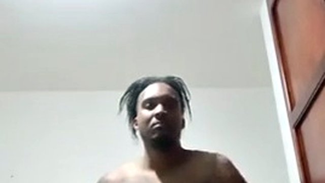 Big black cock hot black Big cock hot men black sex