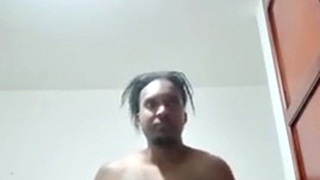Big black cock hot black Big cock hot men black sex