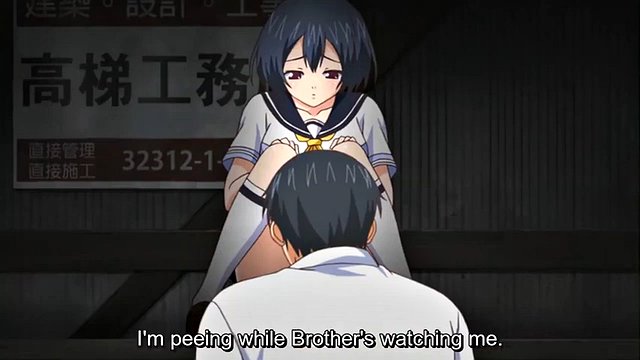 hentai anime
