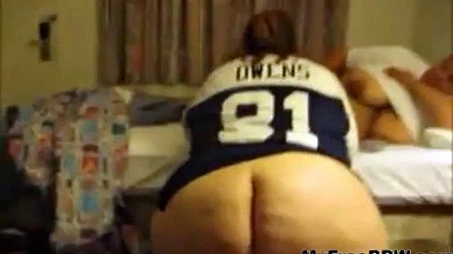 BBW Party: Blowjob, Amateur & Homemade Porn