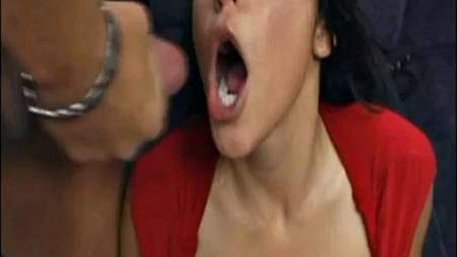 Jenaveve Jolie Cumshot Compilation PMV