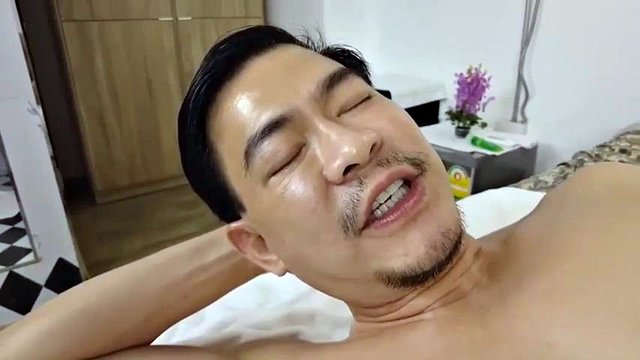 Elder Rangsanparis FT. Onlyfans, Thai Gay & Elder Rangsanparis Onlyfans: BLOWJOB, Amateur & Anal Gay Porn
