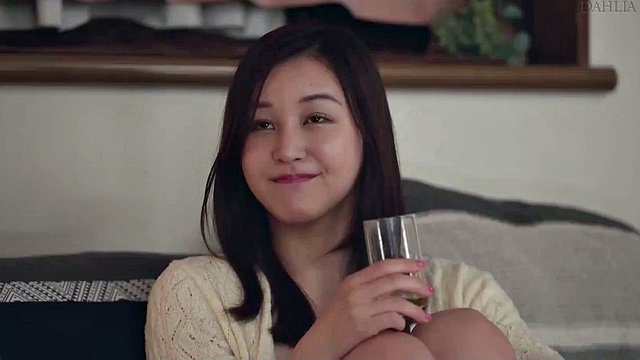 SEX 聊