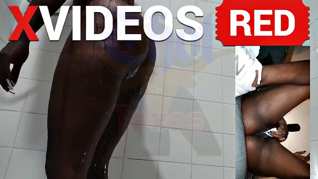 Thot in Texas - Enjoi gives pussy ebony amateur milf 0052