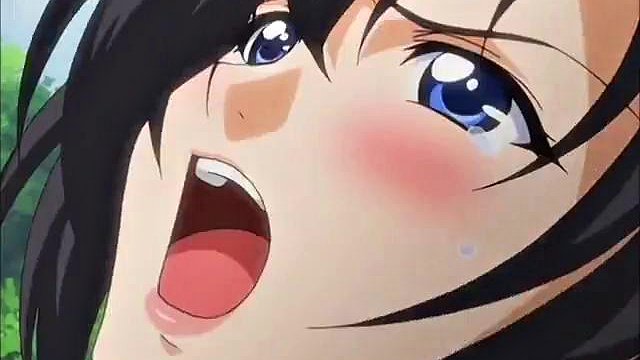 Hentai: Asian, Big Dick & Hentai Anime Porn