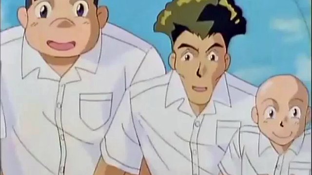 シャイ ウェット プッシー アニメ ティーン ベイブ