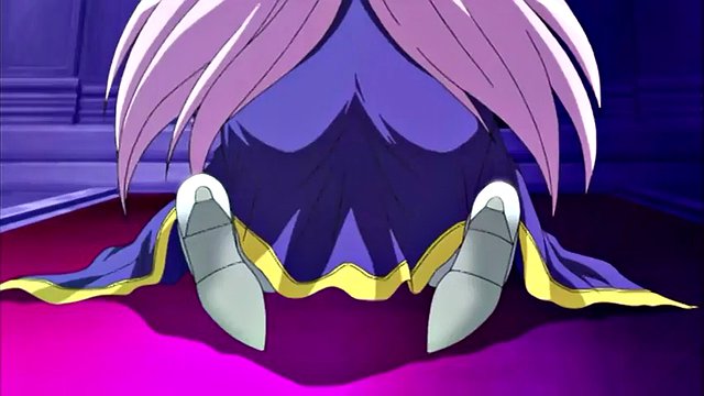 perverted anime clips