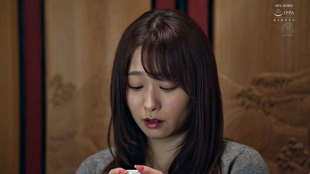 [Eng Sub] URE-071 中華なると 原作 女教師礼子 ～催淫調教室～ 厳格美麗な淑女を快楽漬けに溺れさせる！！ 白石茉莉奈
